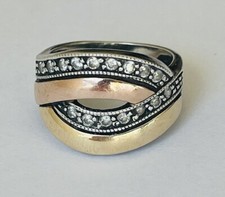 Vintage 950 sterling for sale  Suwanee