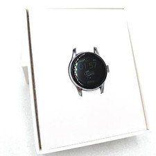 Lotus smartwatch 50000a gebraucht kaufen  Grünhain-Beierfeld