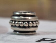Genuine pandora hopi for sale  REDDITCH