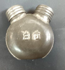 Wwii two spout for sale  Elkton