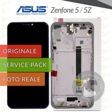 Display originale asus usato  Misilmeri