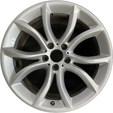 Bmw 19x9 rear for sale  Anaheim