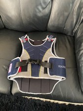 Horse equestrian body for sale  ENNISKILLEN