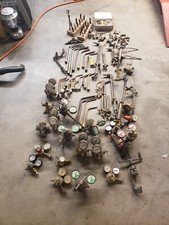 Vintage tools torch for sale  Los Lunas