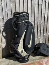 nike golf tour bags for sale nike golf tour bags for sale FAREHAM