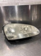 Headlamp assembly jetta for sale  Pittsburgh
