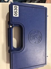 Smith wesson empty for sale  Pfafftown