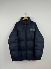 Usado, Jaqueta acolchoada reversível Ecko Unltd tamanho 2XL comprar usado  Enviando para Brazil