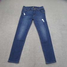 Hudson jeans women for sale  Niagara Falls