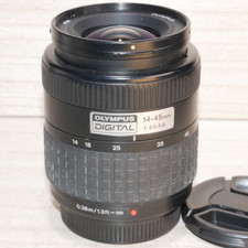 Olympus zuiko digital for sale  Tucson