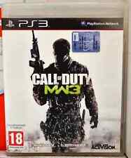 Cod mw3 call usato  Fiano Romano
