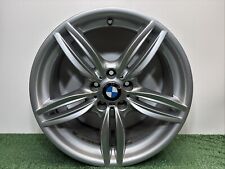 2011 2019 bmw for sale  Charlotte