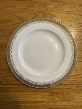 Royal albert kensington for sale  COVENTRY