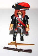 Playmobil 70273 pirate d'occasion  Expédié en Belgium