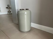 Anamundi moderne bodenvase gebraucht kaufen  Schwerin