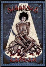 Mint signed emek for sale  Lakeland