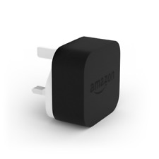 Amazon powerfast echo for sale  SUTTON-IN-ASHFIELD