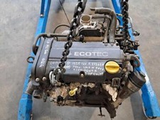 motore opel corsa z12xep usato motore opel corsa z12xep usato Minerbe