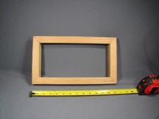 Replacement window pattern for sale  Lincoln