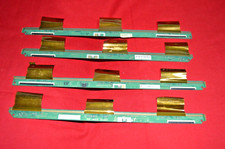 15y vun55srv0.2 lsf550fj06 usato  Torino
