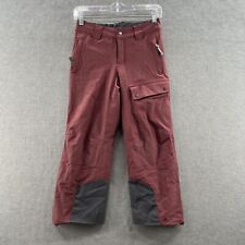 Marmot boys size for sale  Aurora