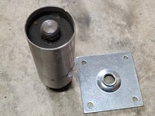 Heavy duty stainless for sale  Lees Summit