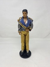 Vintage 1984 michael for sale  Norman