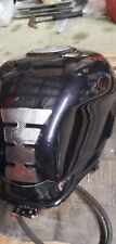 Honda vfr750 1994 for sale  SWANSEA