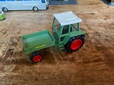 Cursor fendt traktor gebraucht kaufen  München