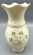 belleek vase for sale belleek vase for sale New Holland