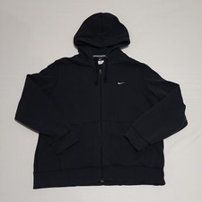 Nike sweater mens for sale  Los Angeles
