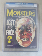 famous monsters for sale famous monsters for sale Cranston