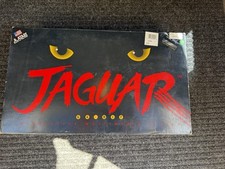Atari jaguar for sale  Simi Valley