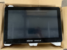 Oracle micros micros for sale  Nicholasville