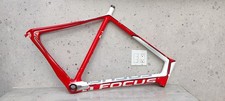 Focus frame carbon for sale  San Ysidro