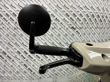 Vespa spiegel riginal gebraucht kaufen Vespa spiegel riginal gebraucht kaufen  Bonn