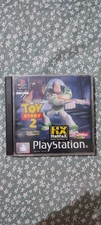 Videogioco toy story usato  Roma