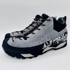 Zamberlan salathe gtx for sale  Collierville