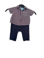 Ted baker shirt for sale  BRAINTREE