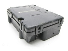 New box oem for sale  Houston