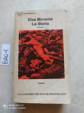 Libro storia elsa usato  Valgioie