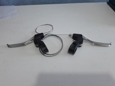 Hybrid bicycle brake for sale  PENARTH
