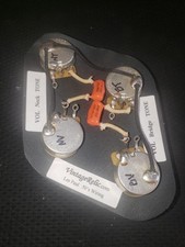 Vintage relic les for sale  Holbrook