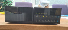 Meridian 200 hifi for sale  CAERPHILLY
