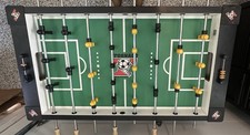 Tornado classic foosball for sale  Kingwood