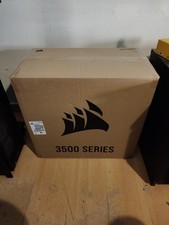 Corsair 3500x midi usato  Castel Gandolfo