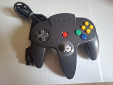 Manette console nintendo d'occasion  Grasse
