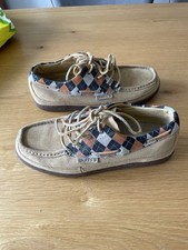 Duffs sweet lou for sale  EASTBOURNE