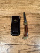 eagle pocket knife for sale eagle pocket knife for sale Northbrook