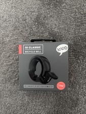 Knog classic large for sale  MANCHESTER